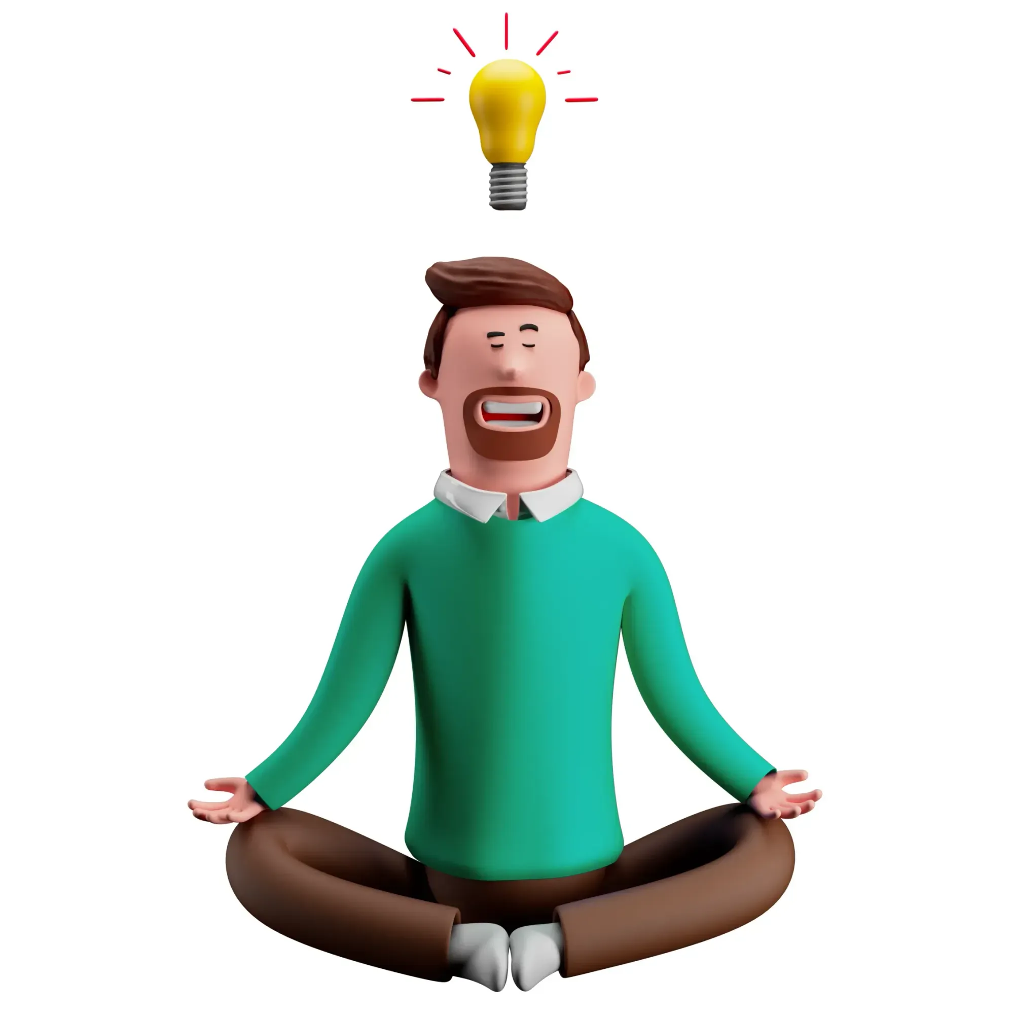 Čtuto - klíčové myšlenky z knih