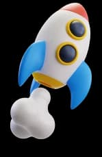 Učte se od nejlepších