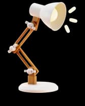 Načerpejte inspiraci