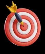 Dosáhněte svých cílů