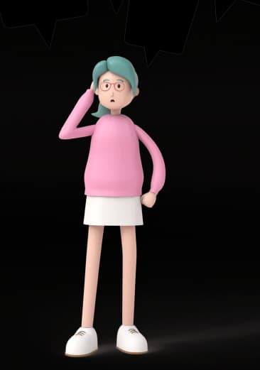 Nevíte, kde začít?