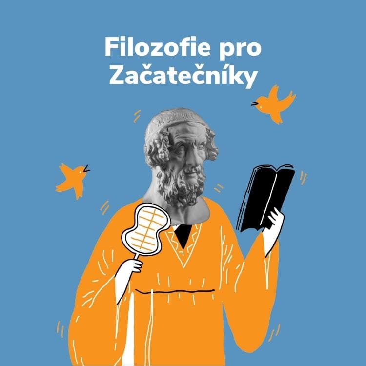 Filozofie pro Začatečníky