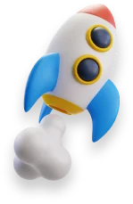 Učte se od nejlepších