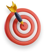 Dosáhněte svých cílů