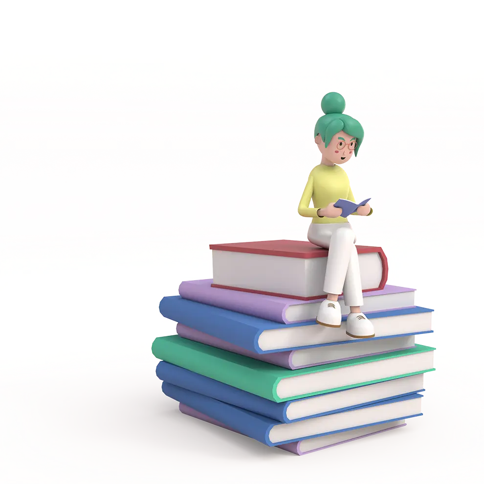 Budování čtecího návyku